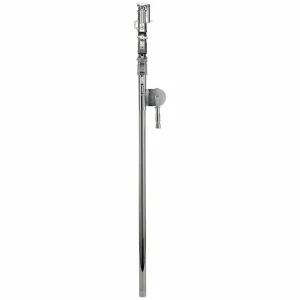 Location Avenger Perche D650 Junior Boom