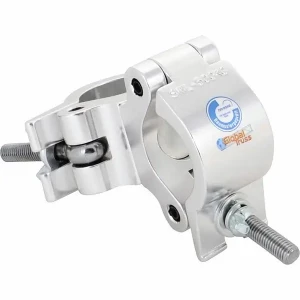 Location Global truss 8231 Swivel Coupler 50mm