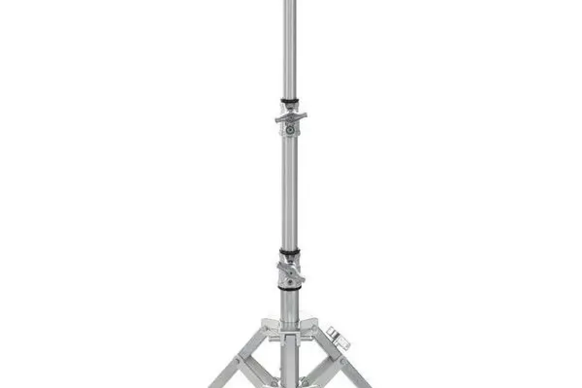 Location Avenger A0010 Baby Stand 10 - Lightyshare