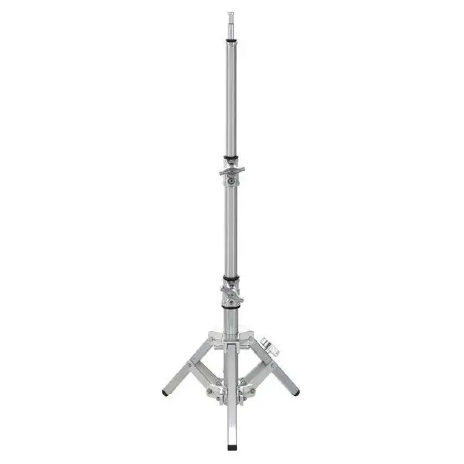 Avenger A0010 Baby Stand 10 - Photo 1 sur 1