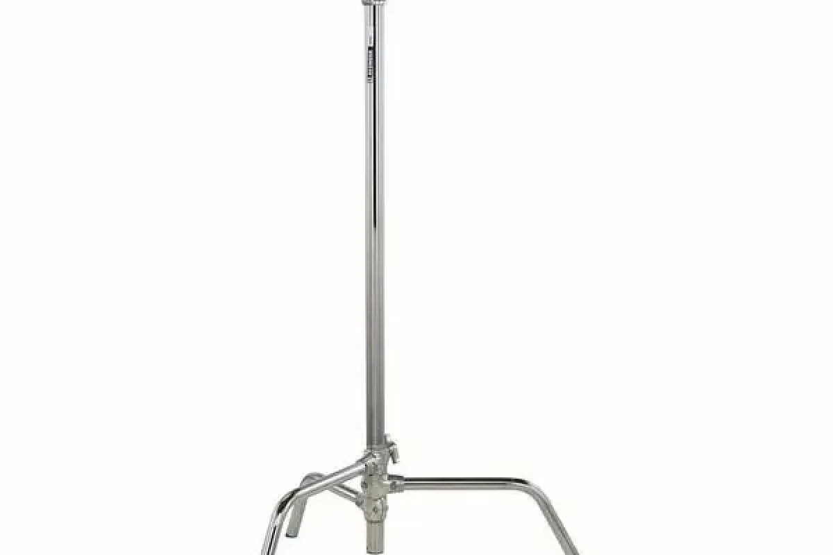 Location avenger A2030D C-Stand 30 Detachable - Lightyshare