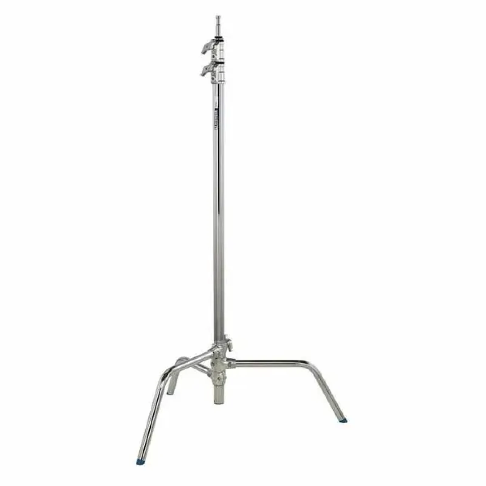 avenger A2030D C-Stand 30 Detachable - Photo 1 sur 1