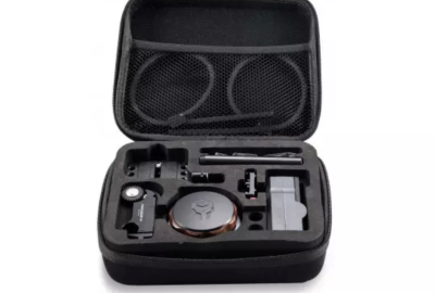Location Tilta NUCLEUS NANO