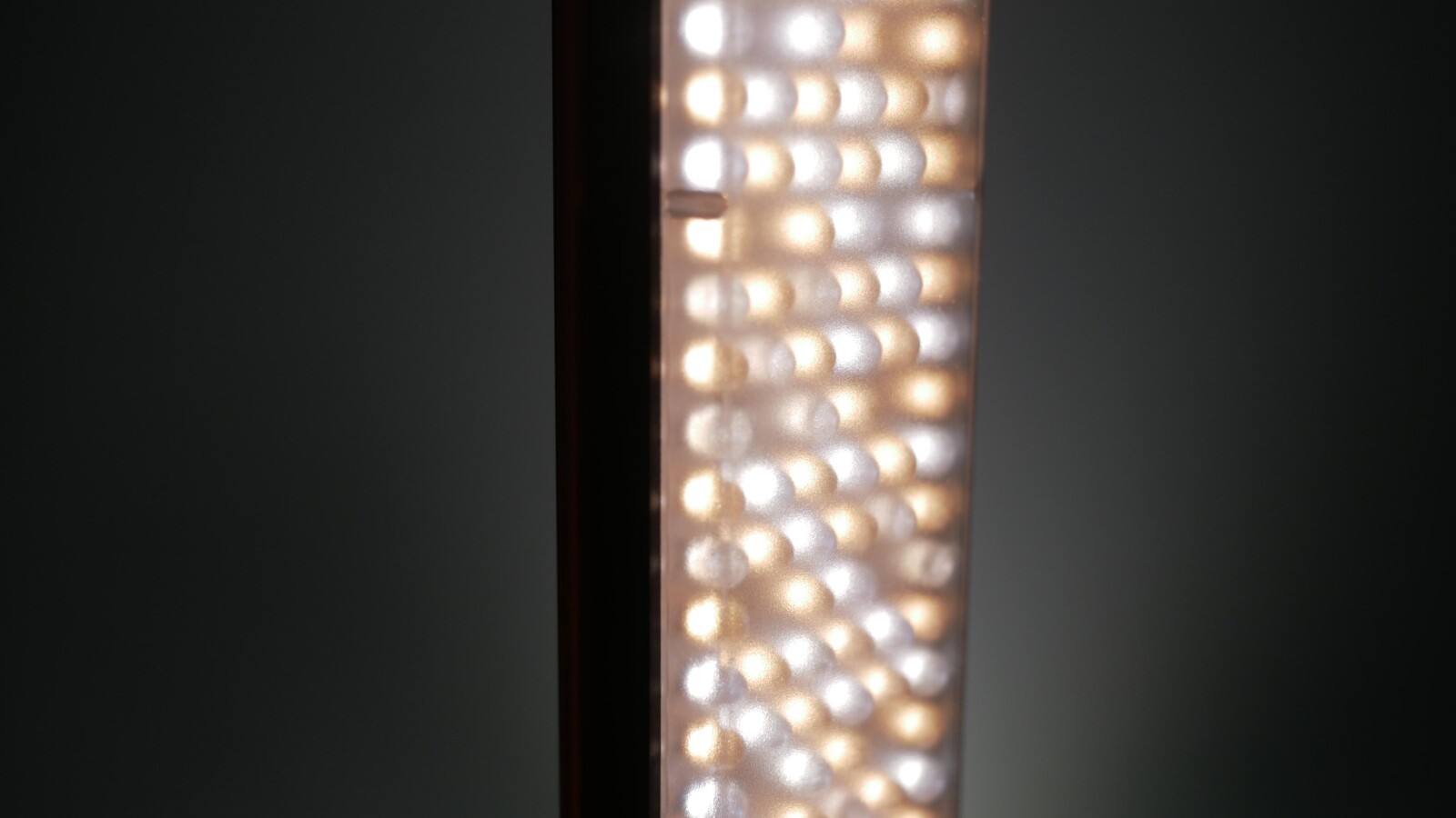 Lumière Led (style tube) idéal tournage ! - Photo 2 sur 5