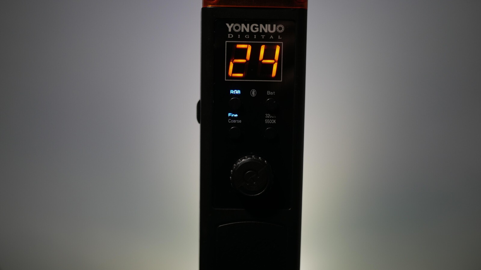 Lumière Led (style tube) idéal tournage ! - Photo 5 sur 5