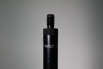 Location RØDE Micro Boompole - Perche 