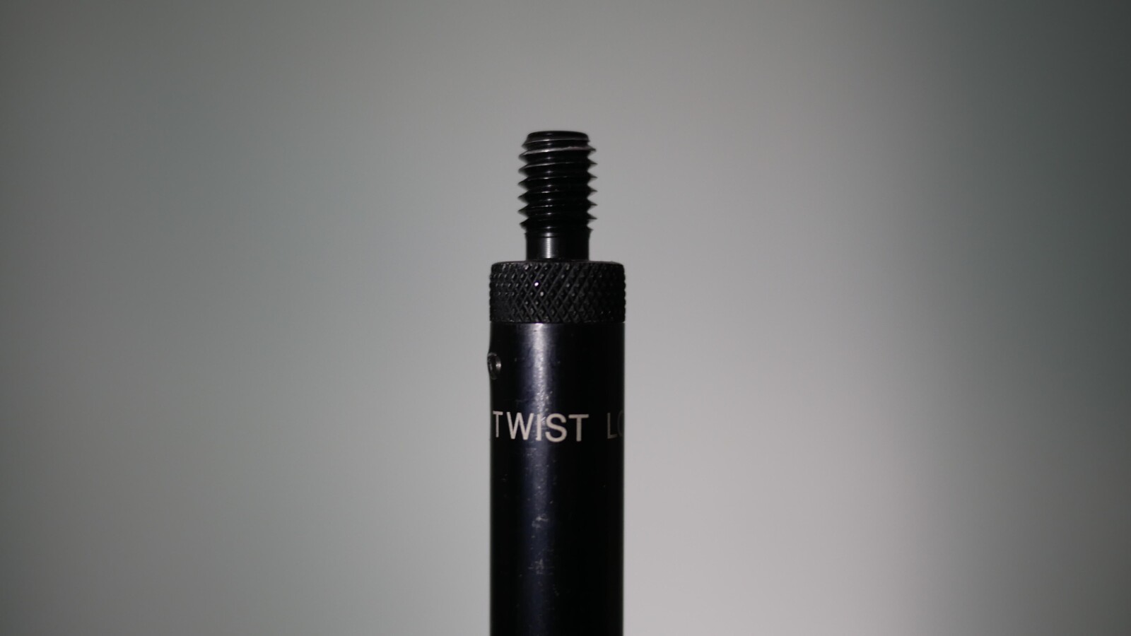 RØDE Micro Boompole - Perche  - Photo 3 sur 3