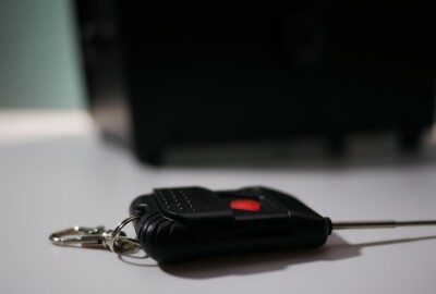 Location Machine a fumée