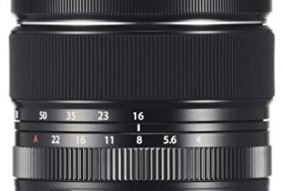 Location FujiFilm XT-4 + Objectifs 16-80mm F4 + 23mm F2