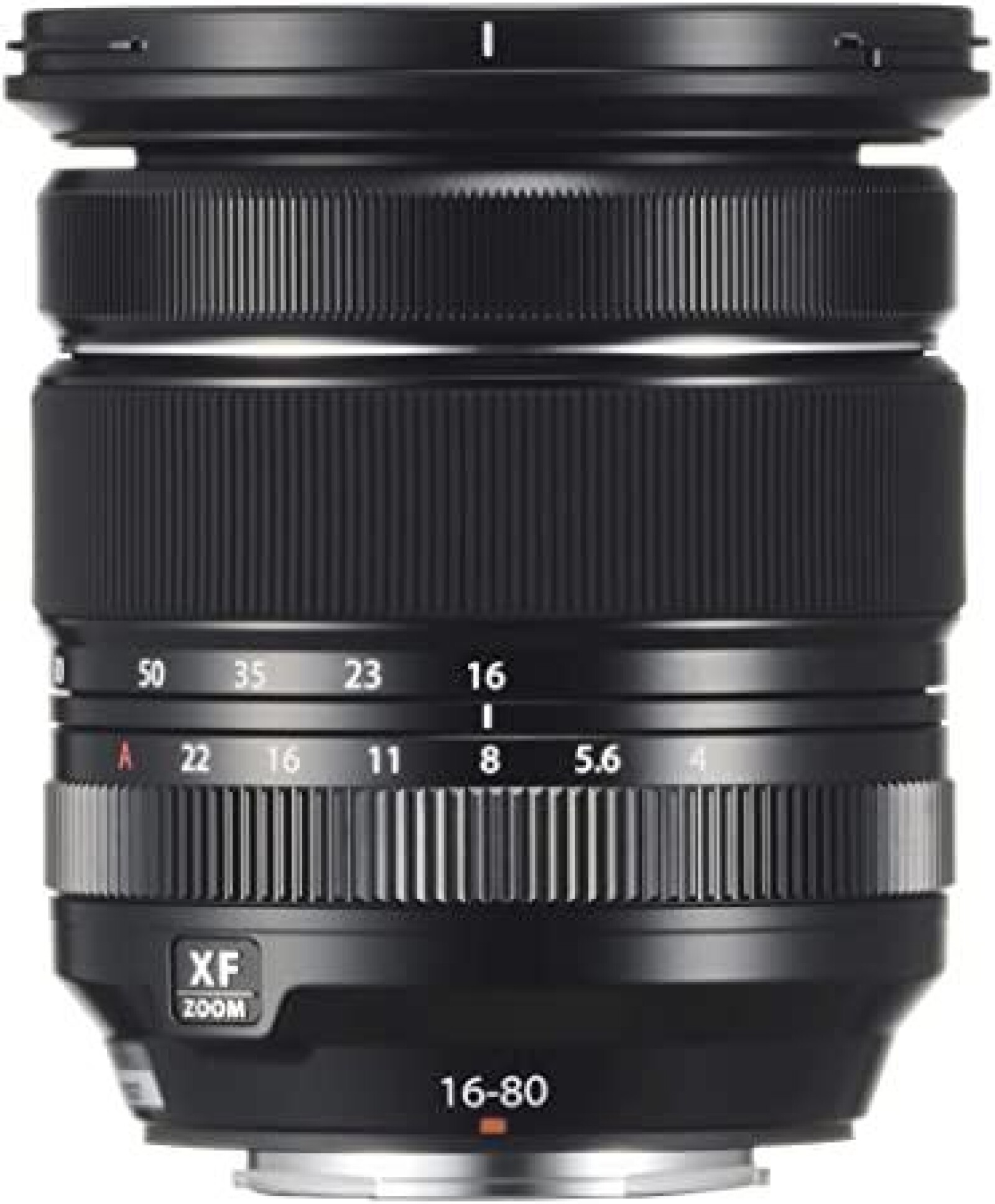 FujiFilm XT-4 + Objectifs 16-80mm F4 + 23mm F2 - Photo 3 sur 3
