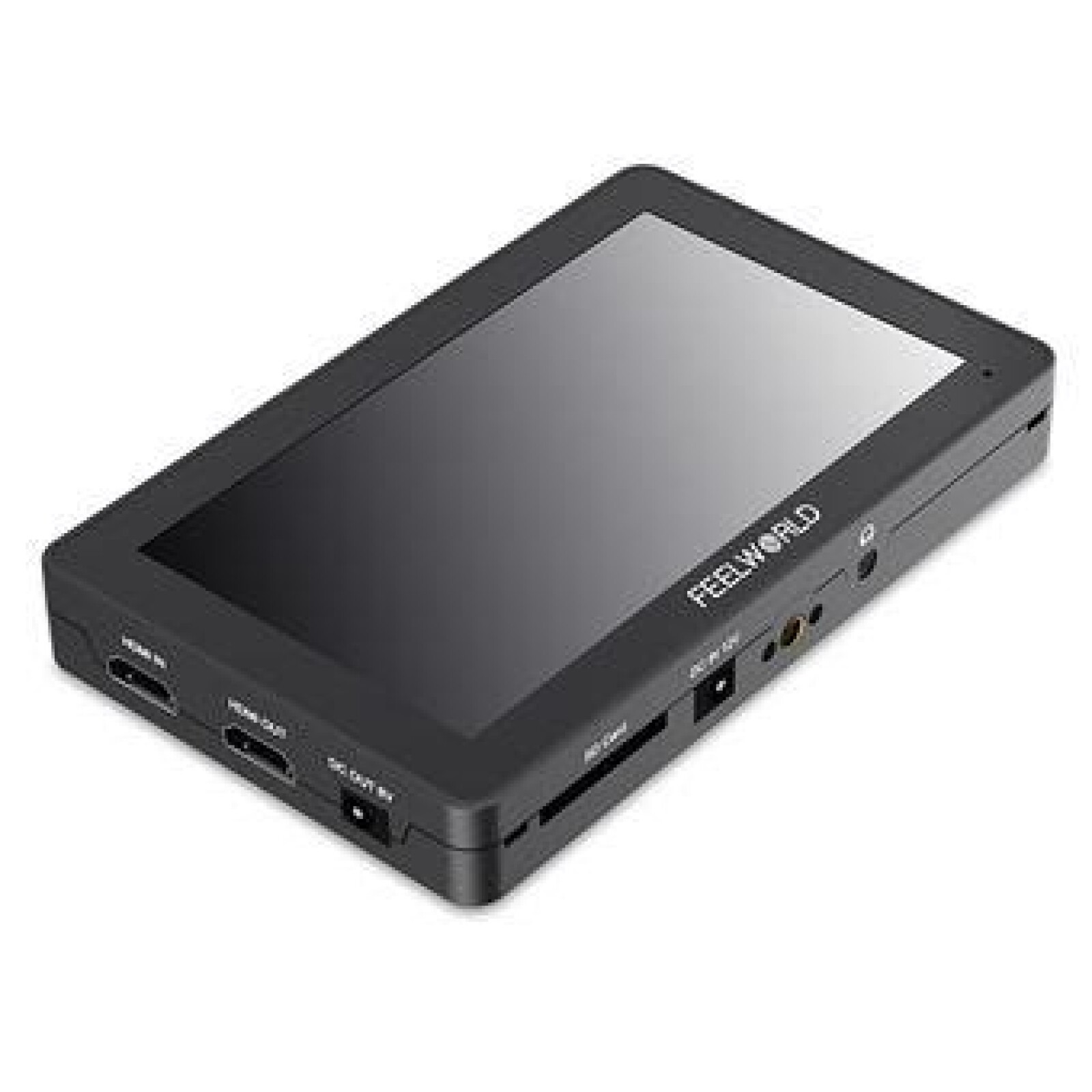 Moniteur FeelWorld F6 Plus - Photo 1 sur 2
