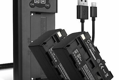 Location Moniteur FeelWorld F6 Plus