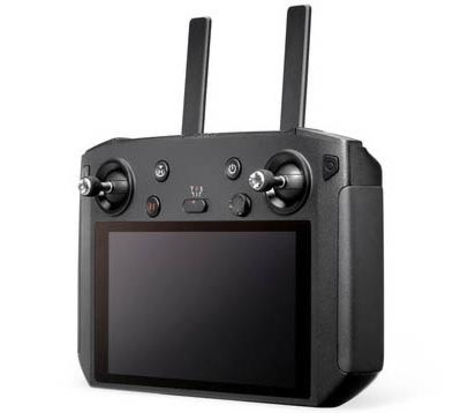 DJI Smart Controller - Photo 1 sur 1