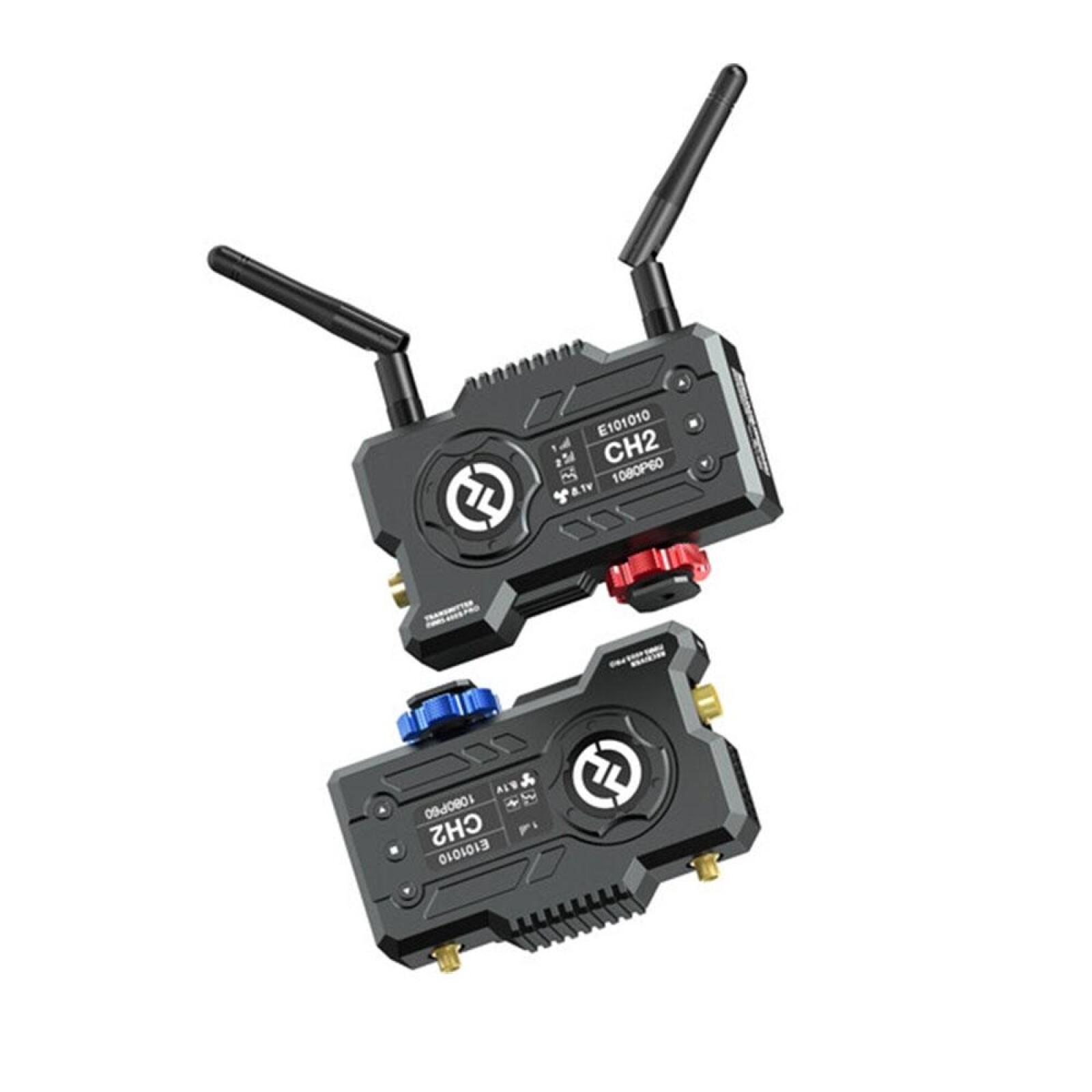 Transmetteur vidéo HF Hollyland Mars 400s Pro 2 - Photo 1 sur 1