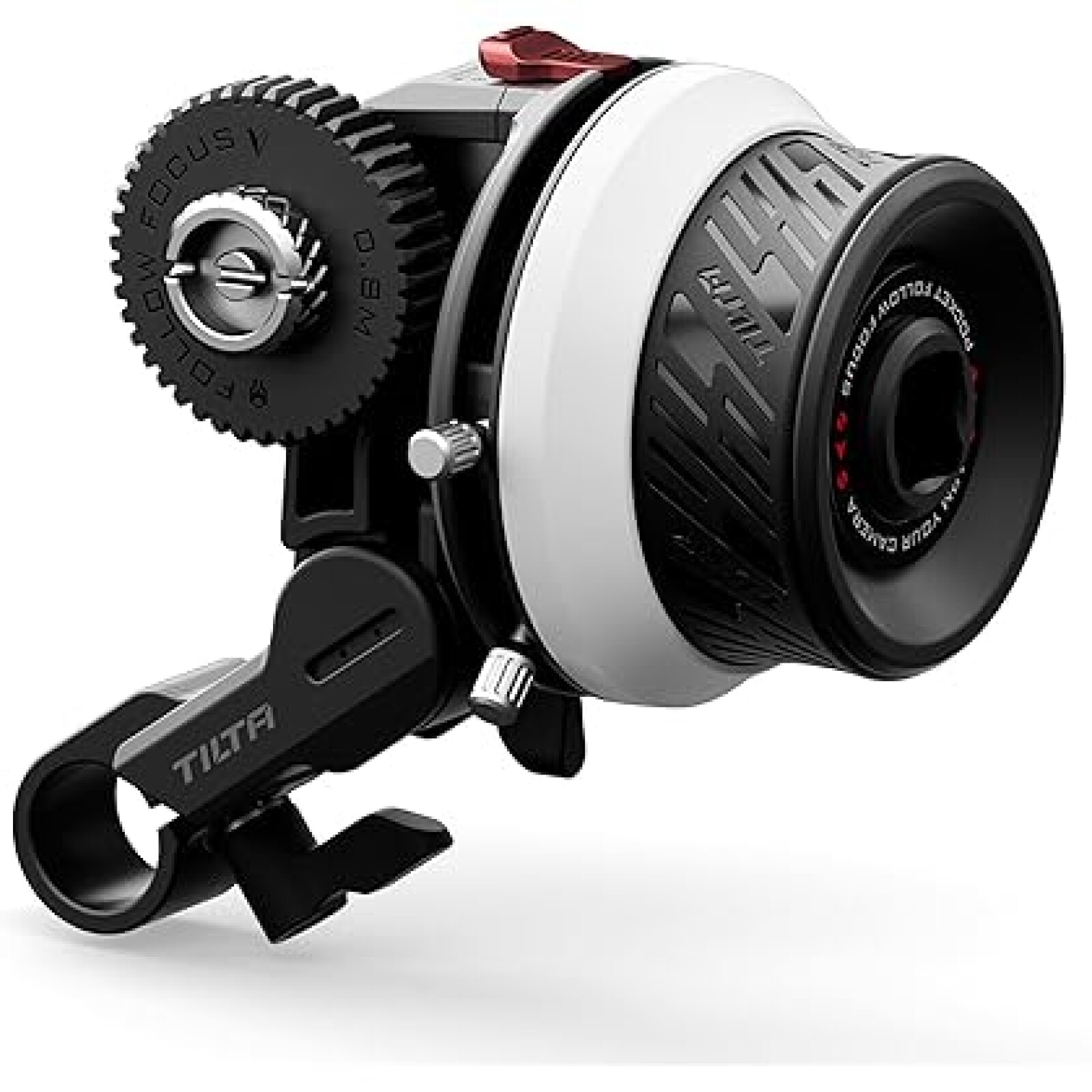 Tilta Pocket Follow Focus - Photo 1 sur 1