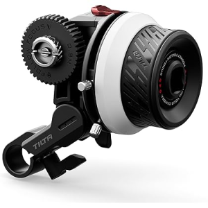Location Tilta Pocket Follow Focus