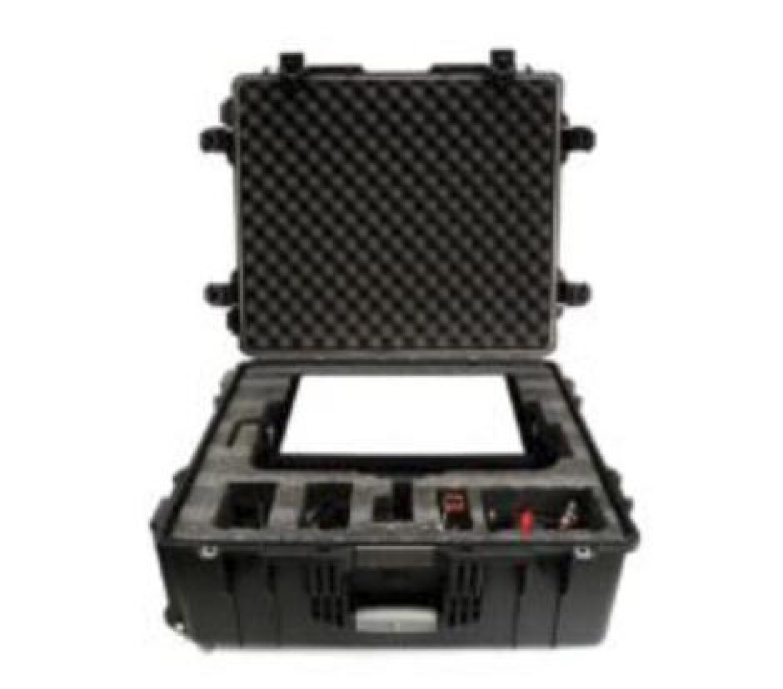 Aputure Nova P300c  - Photo 1 sur 3