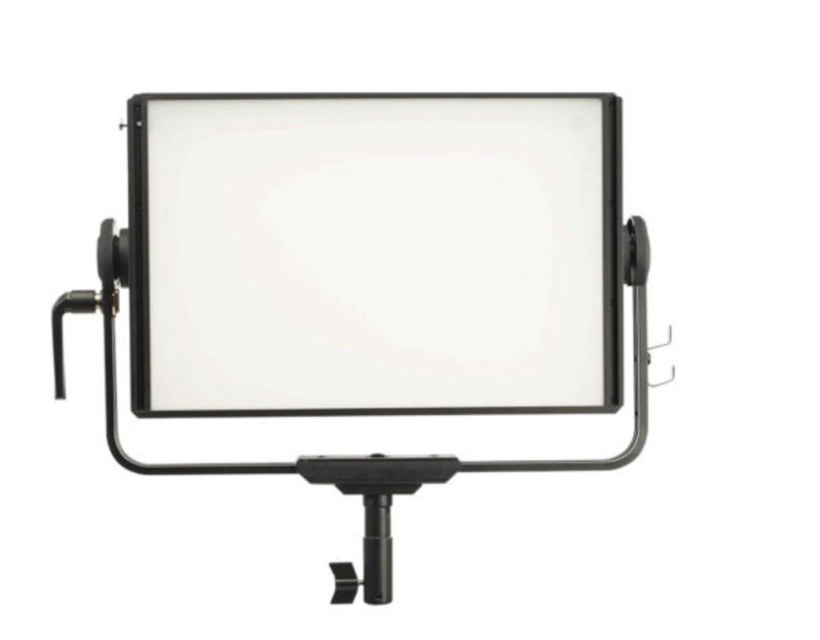 Aputure Nova P300c  - Photo 3 sur 3