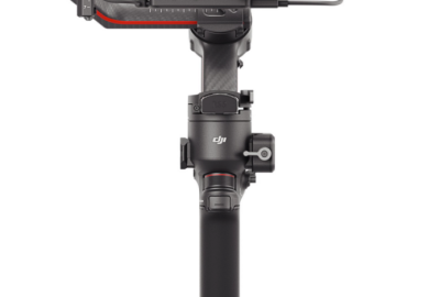 Location DJI Ronin RS 3 Pro Bundle