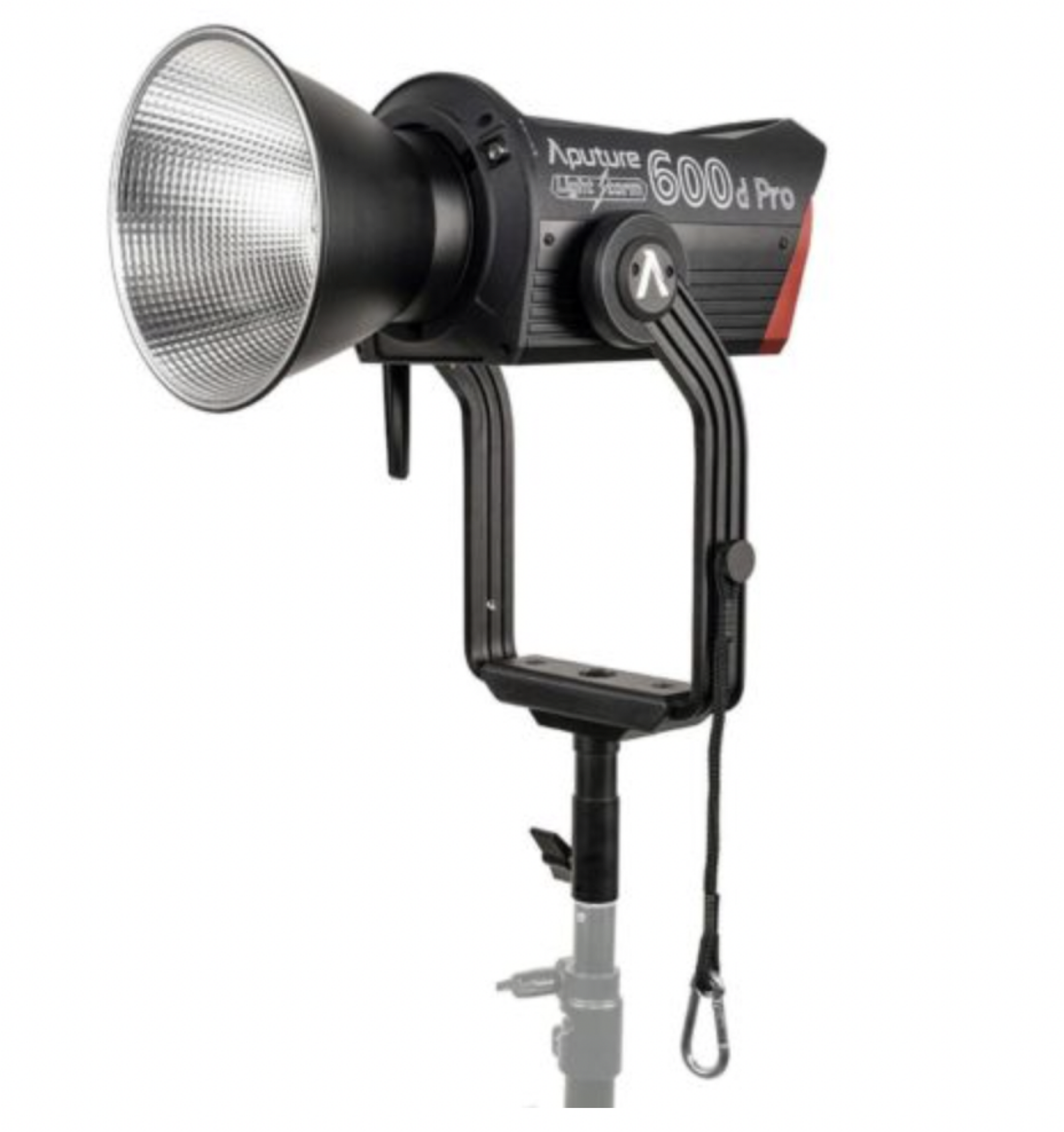 Aputure COB 600X - Photo 1 sur 3