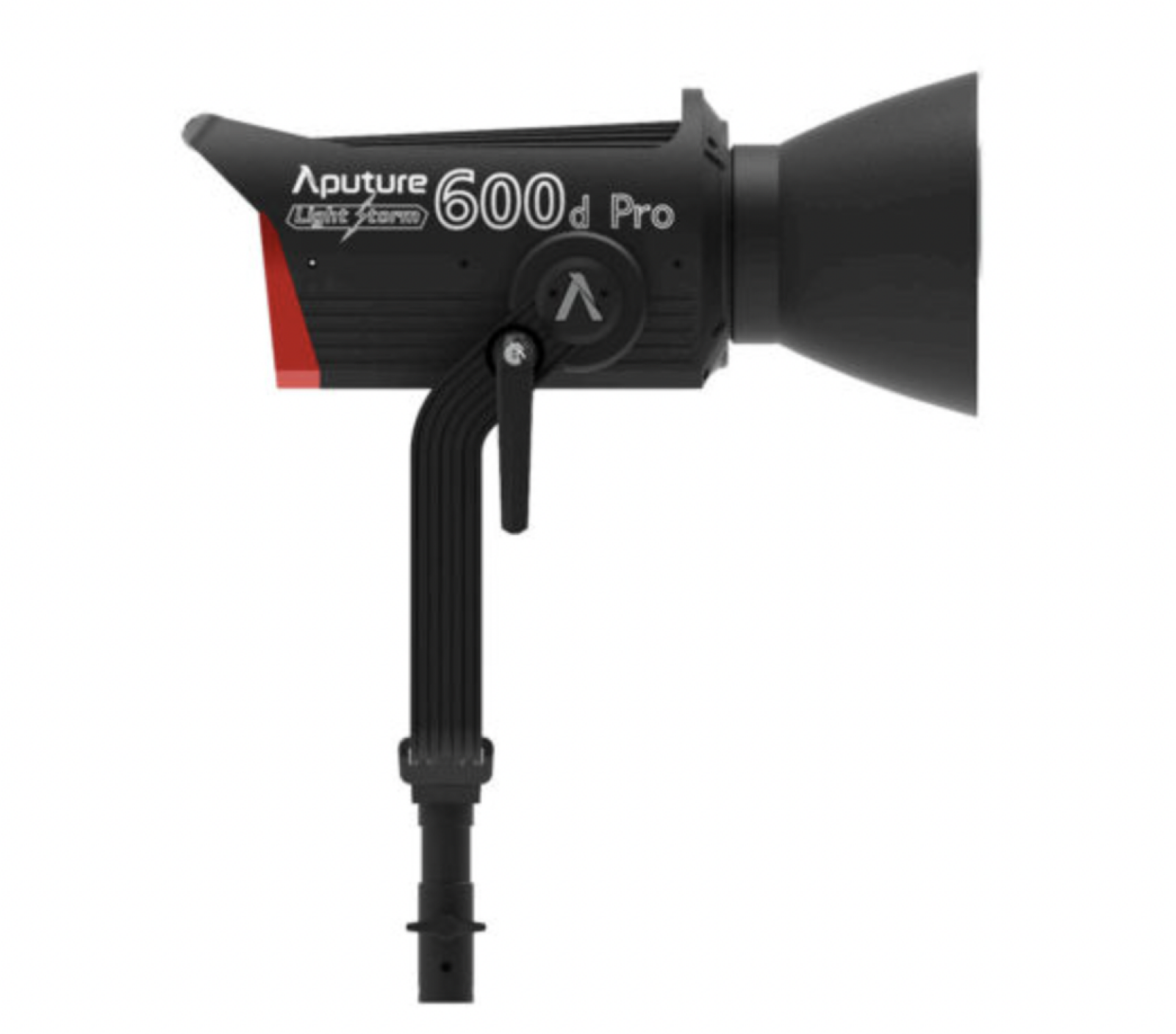 Aputure COB 600X - Photo 2 sur 3