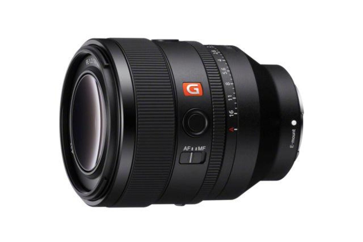 Location Sony 50 mm F/1.2 GM - Lightyshare