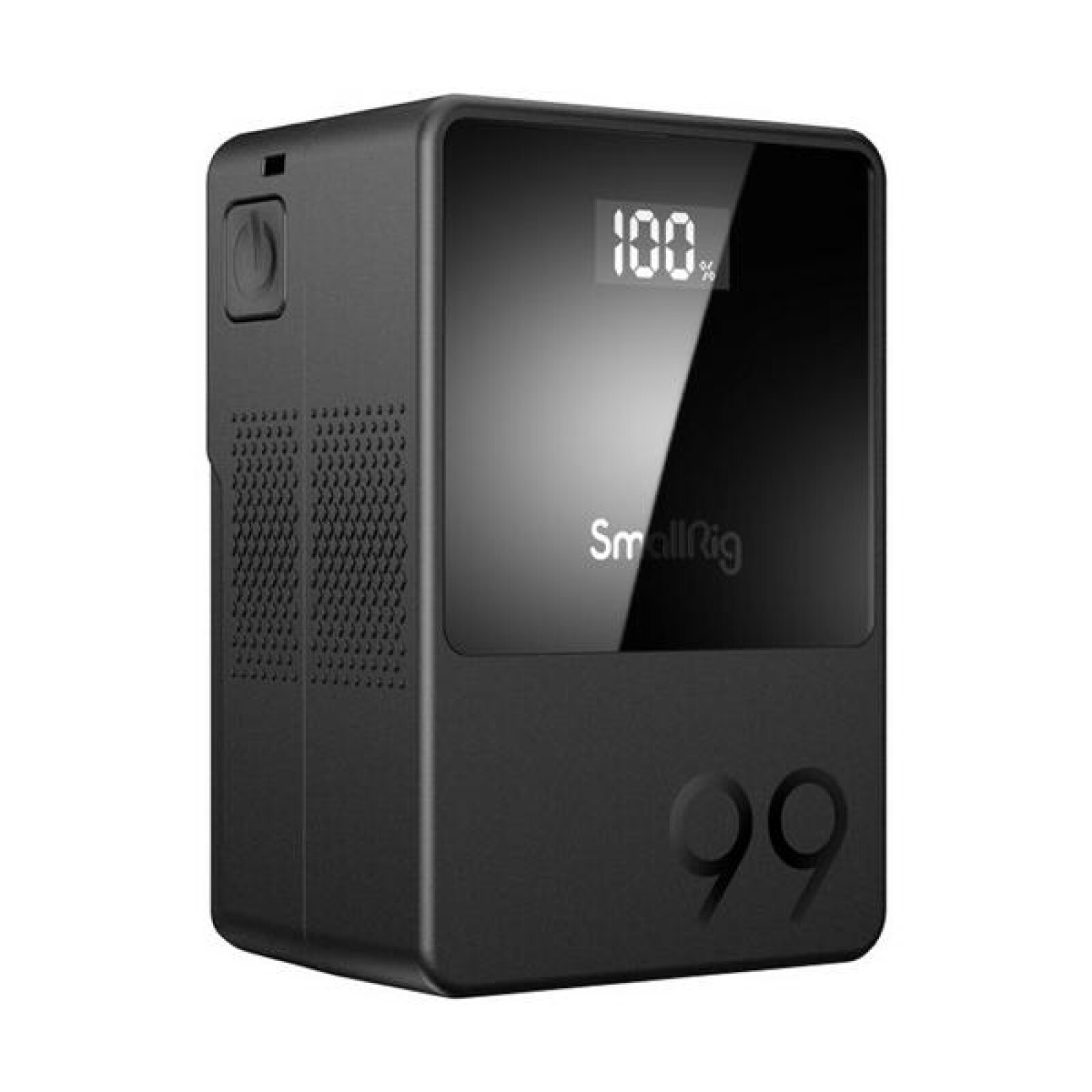 SmallRig VB99 Batterie mini V-Mount (99Wh) - Photo 1 sur 3