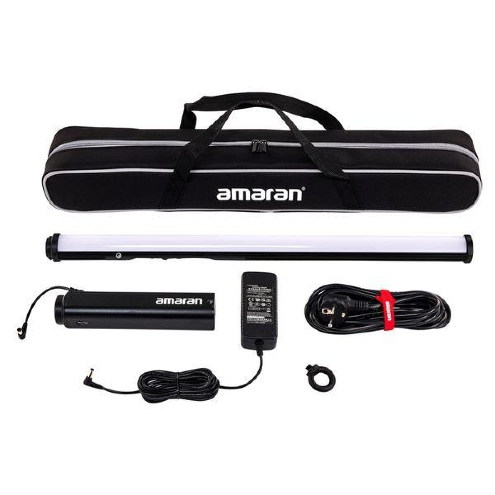Amaran T2c – Tube LED - Photo 1 sur 3