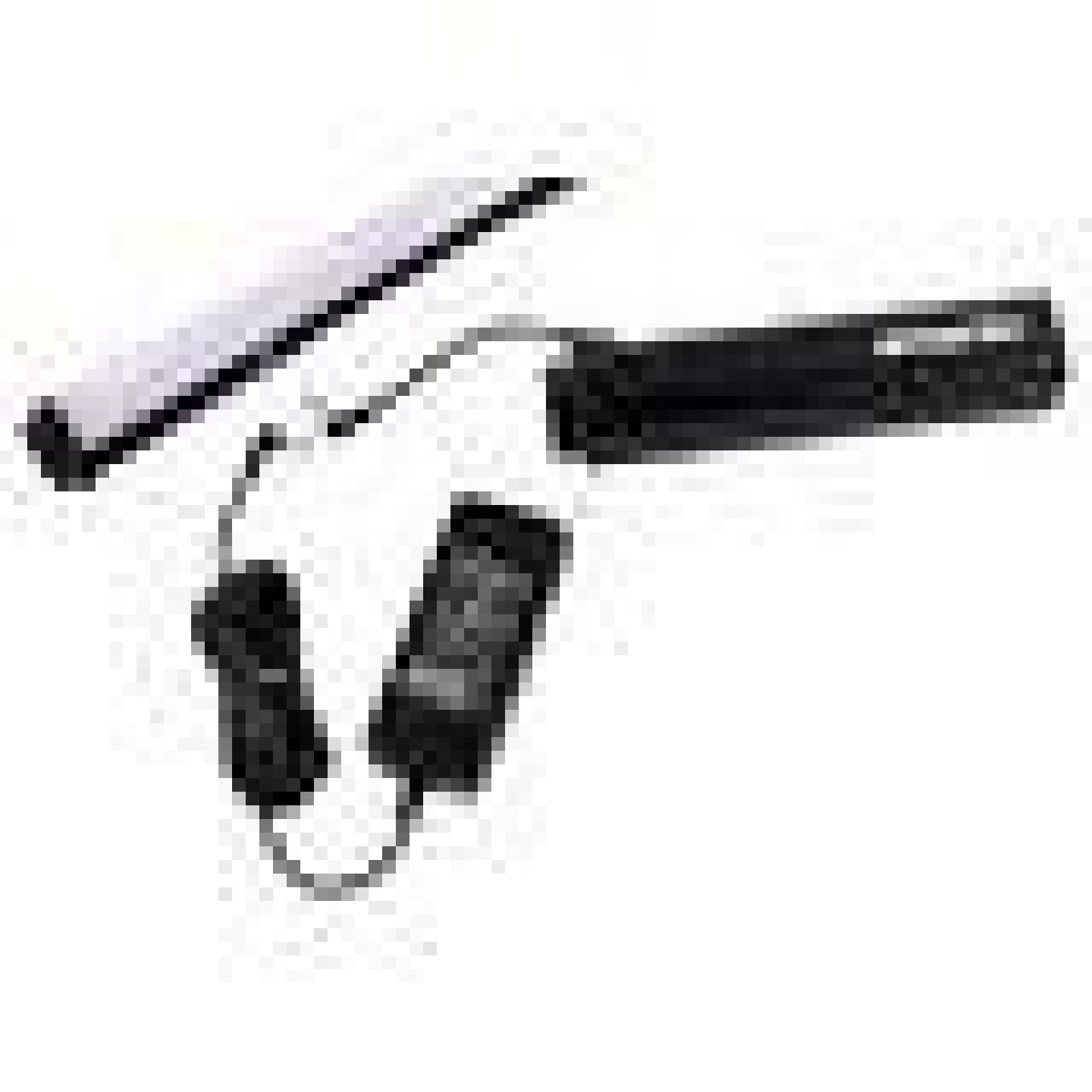 Amaran T2c – Tube LED - Photo 2 sur 3