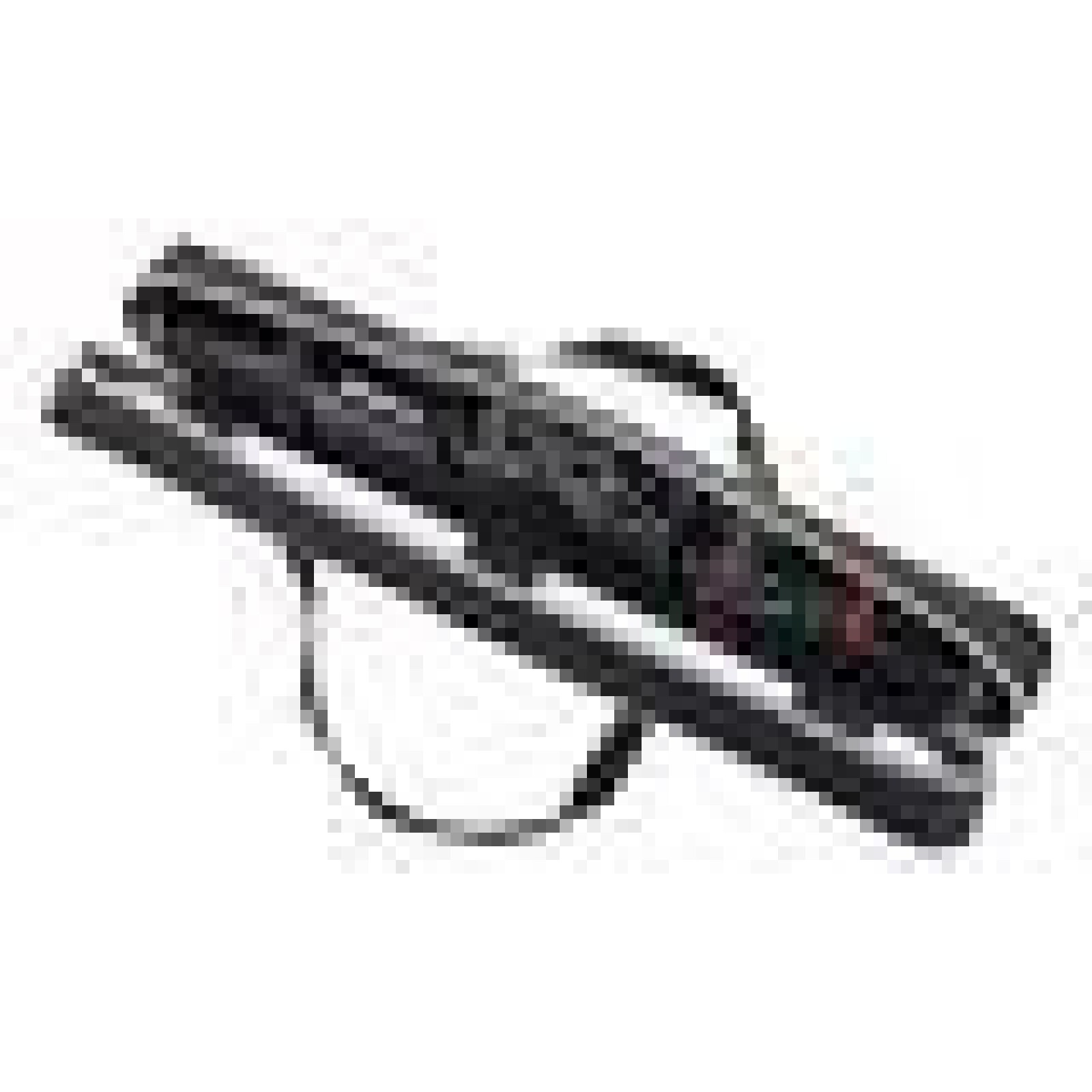 Amaran T2c – Tube LED - Photo 3 sur 3