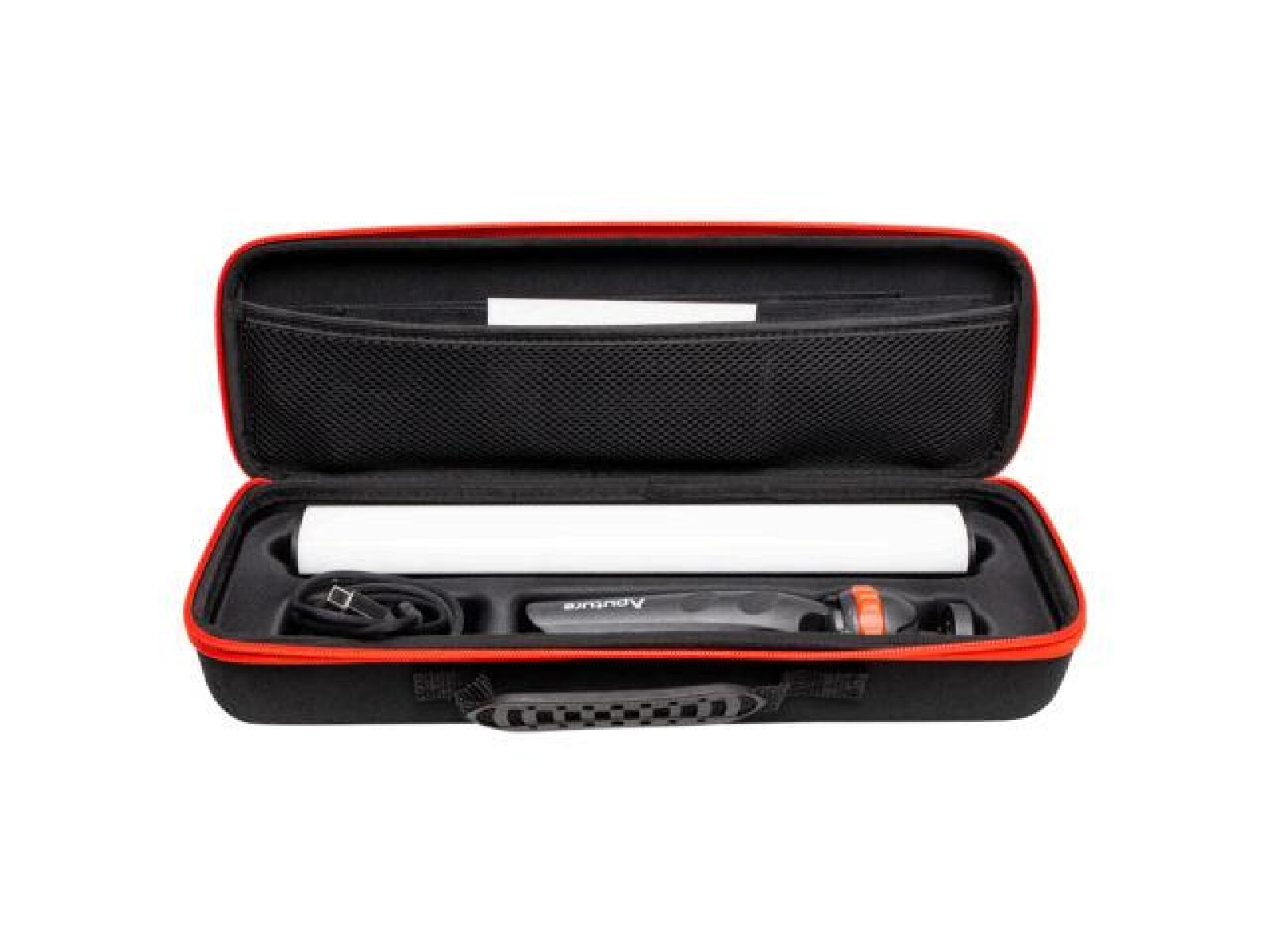 Aputure MT Pro - Tube LED - Photo 1 sur 3