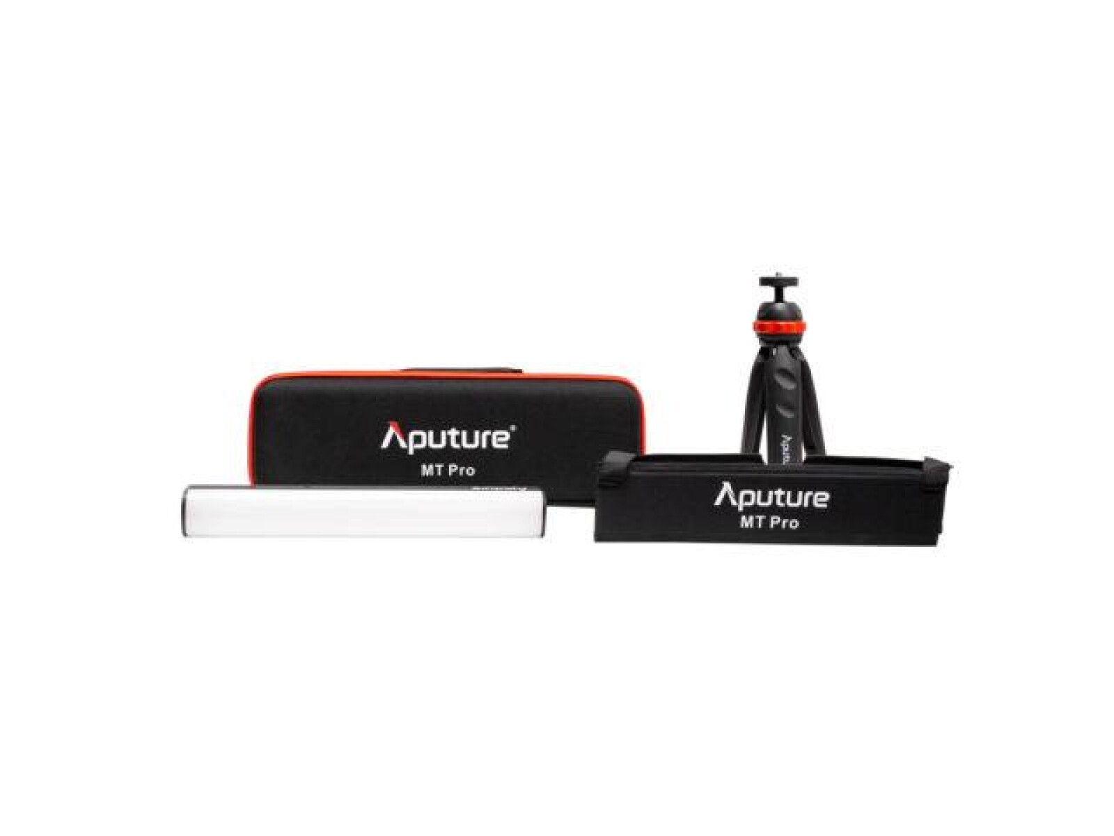 Aputure MT Pro - Tube LED - Photo 2 sur 3