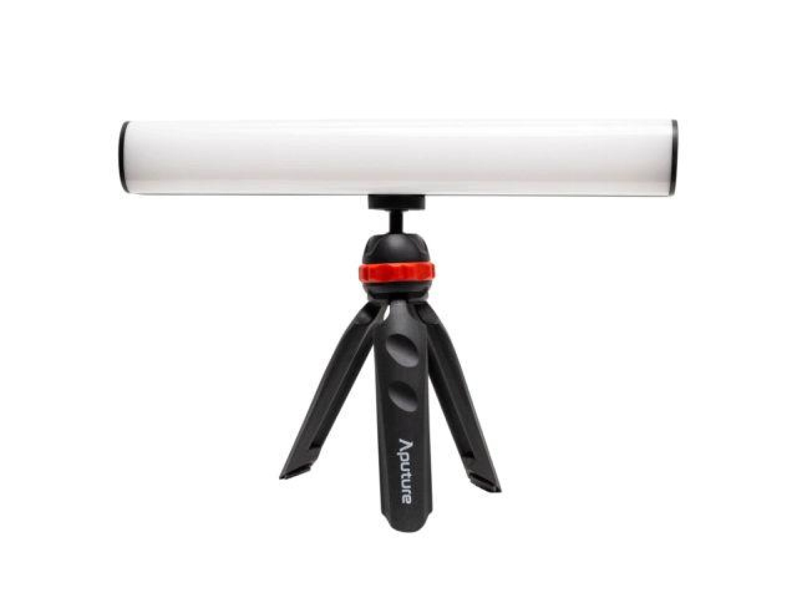 Aputure MT Pro - Tube LED - Photo 3 sur 3