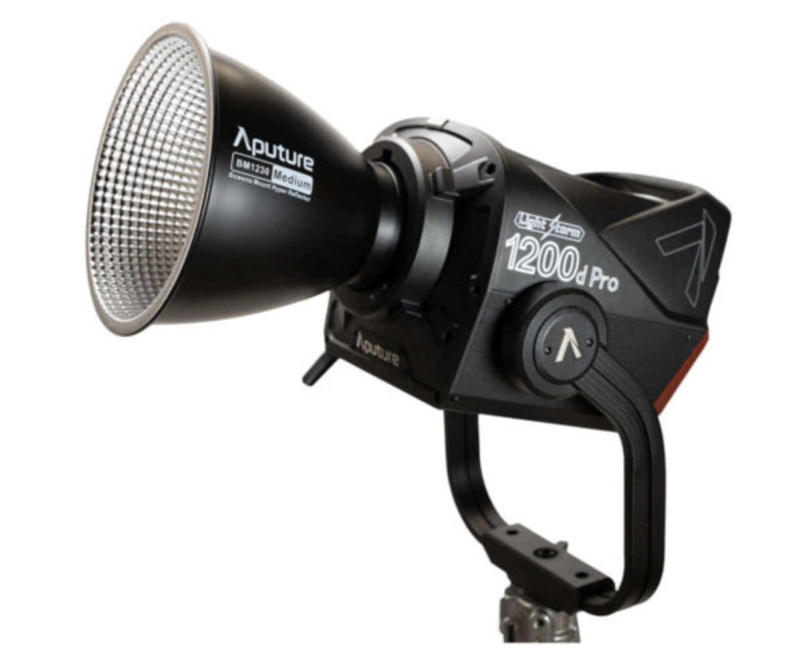 Aputure LS 1200d Pro - Photo 1 sur 1