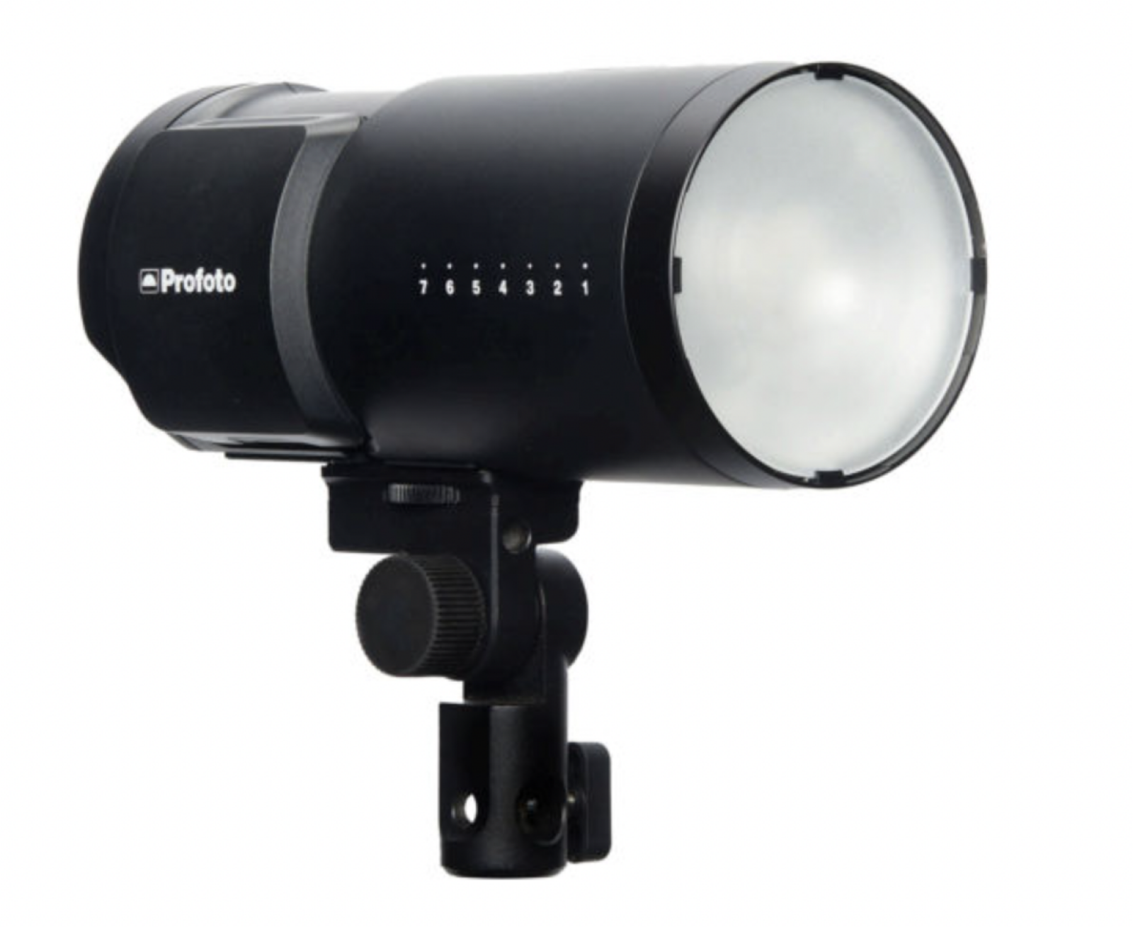 Profoto B10X Plus - Photo 1 sur 1