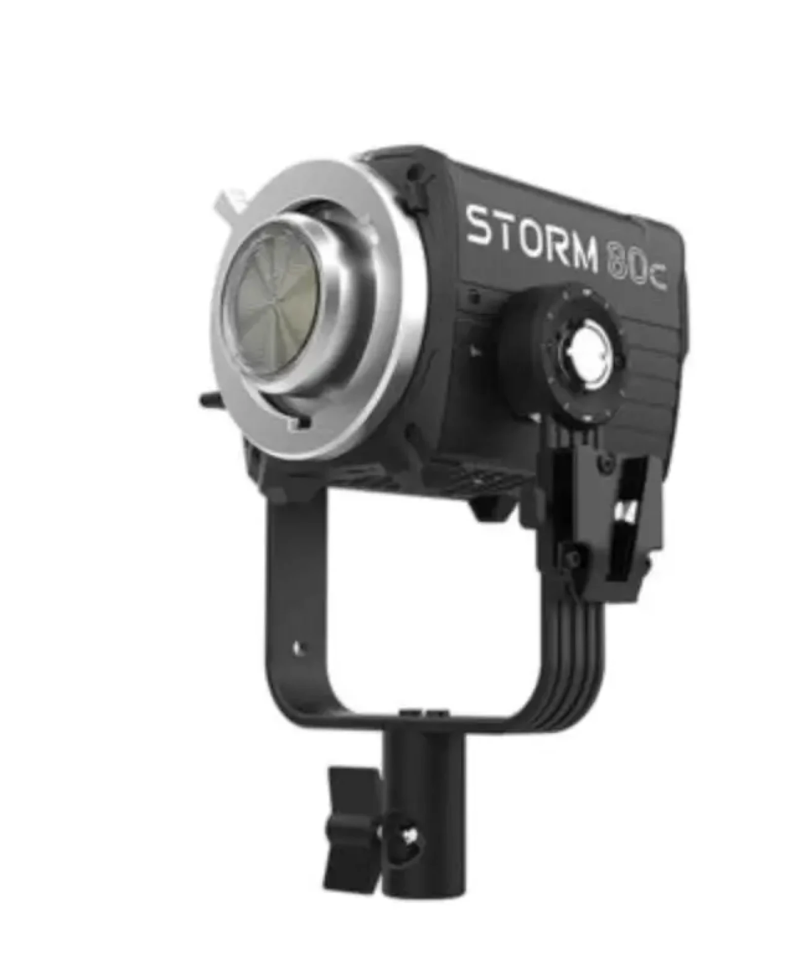 Aputure Projecteur Storm 80c - Photo 1 sur 2