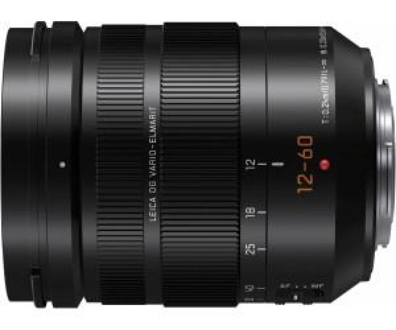 GH5 + OBJECTIFS - Photo 3 sur 5