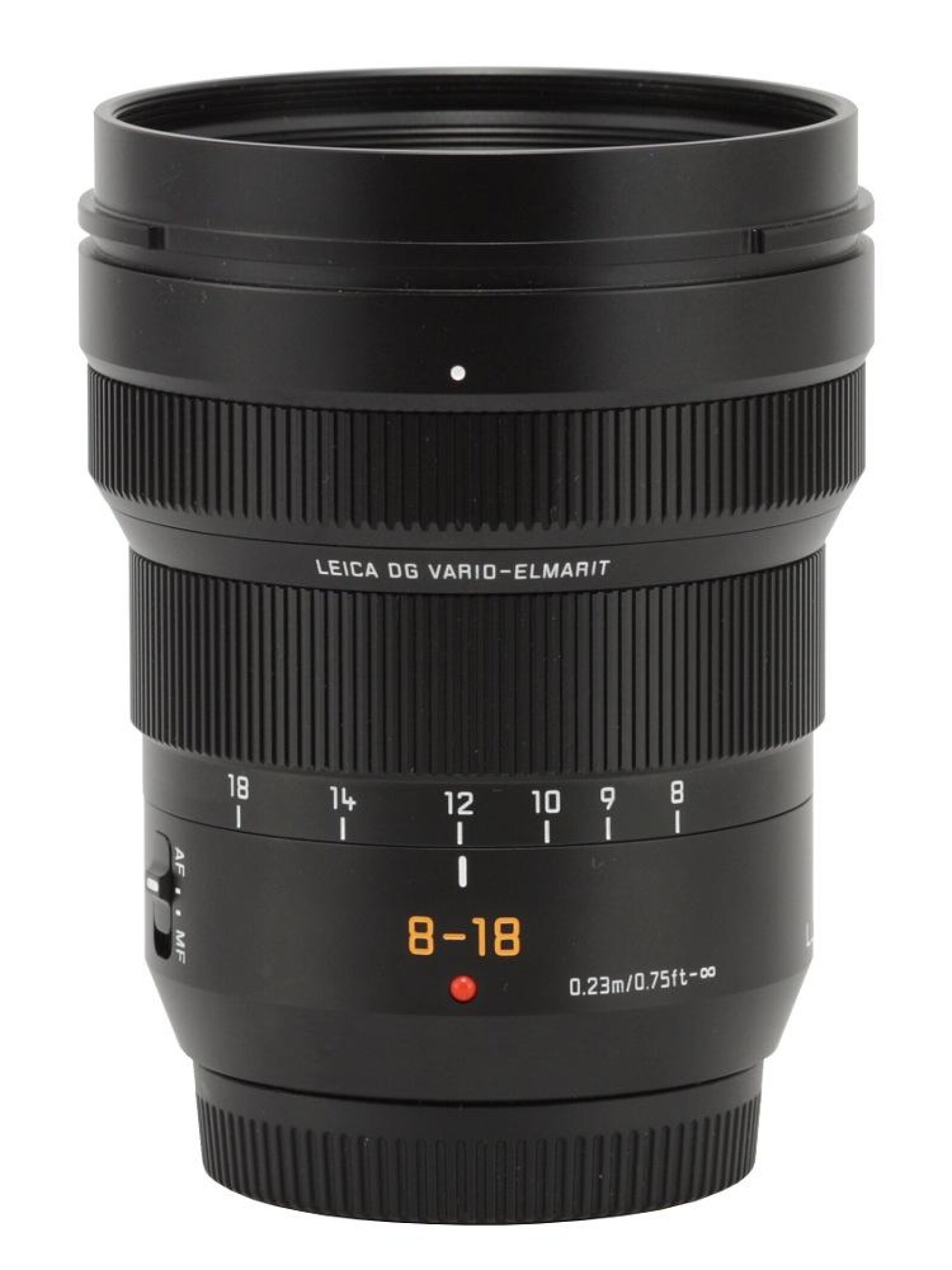GH5 + OBJECTIFS - Photo 4 sur 5