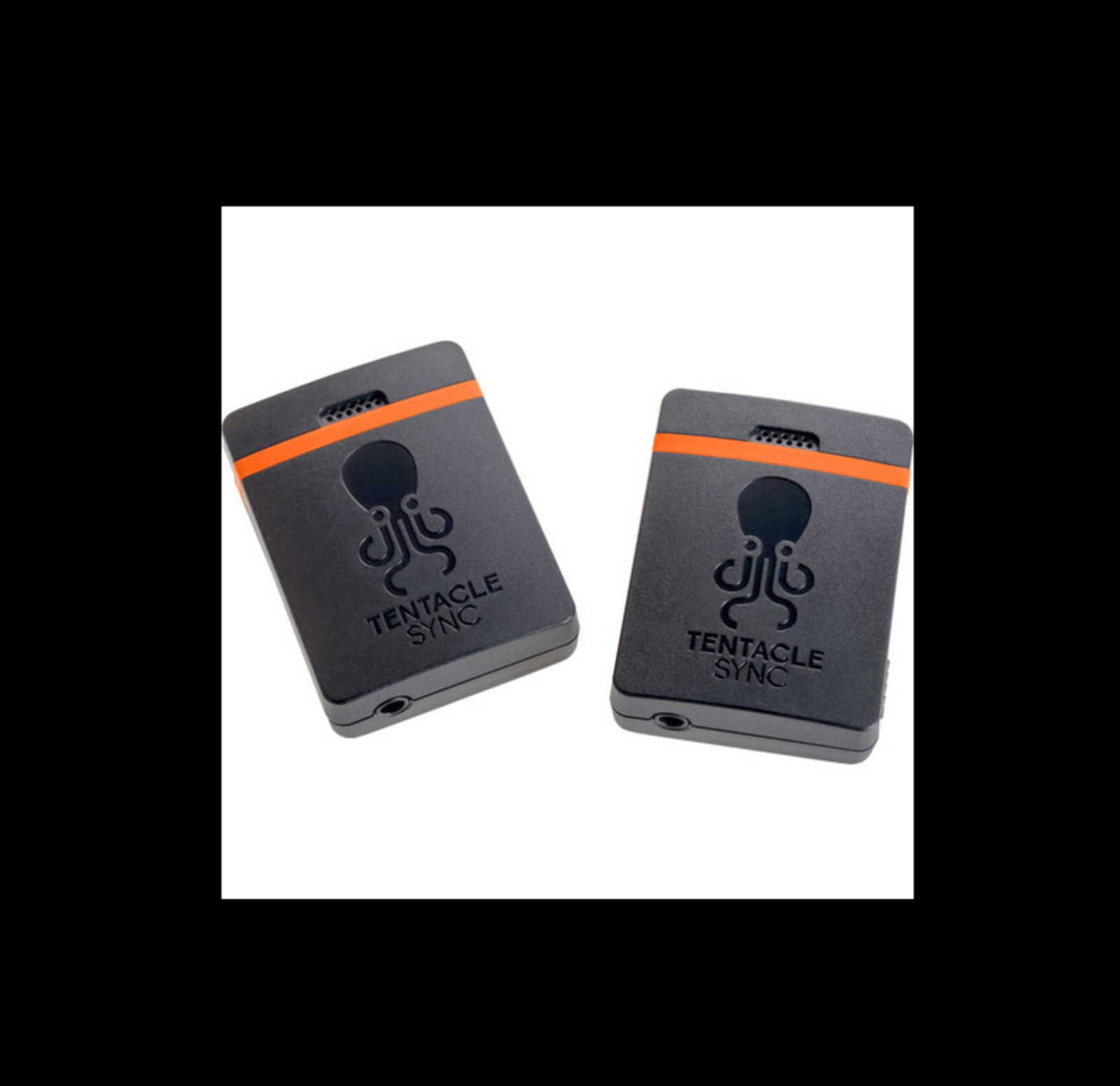 TENTACLE GÉNÉRATEUR DE CODE TEMPOREL SYNC E MKII AVEC BLUETOOTH 5.0 - Photo 1 sur 1