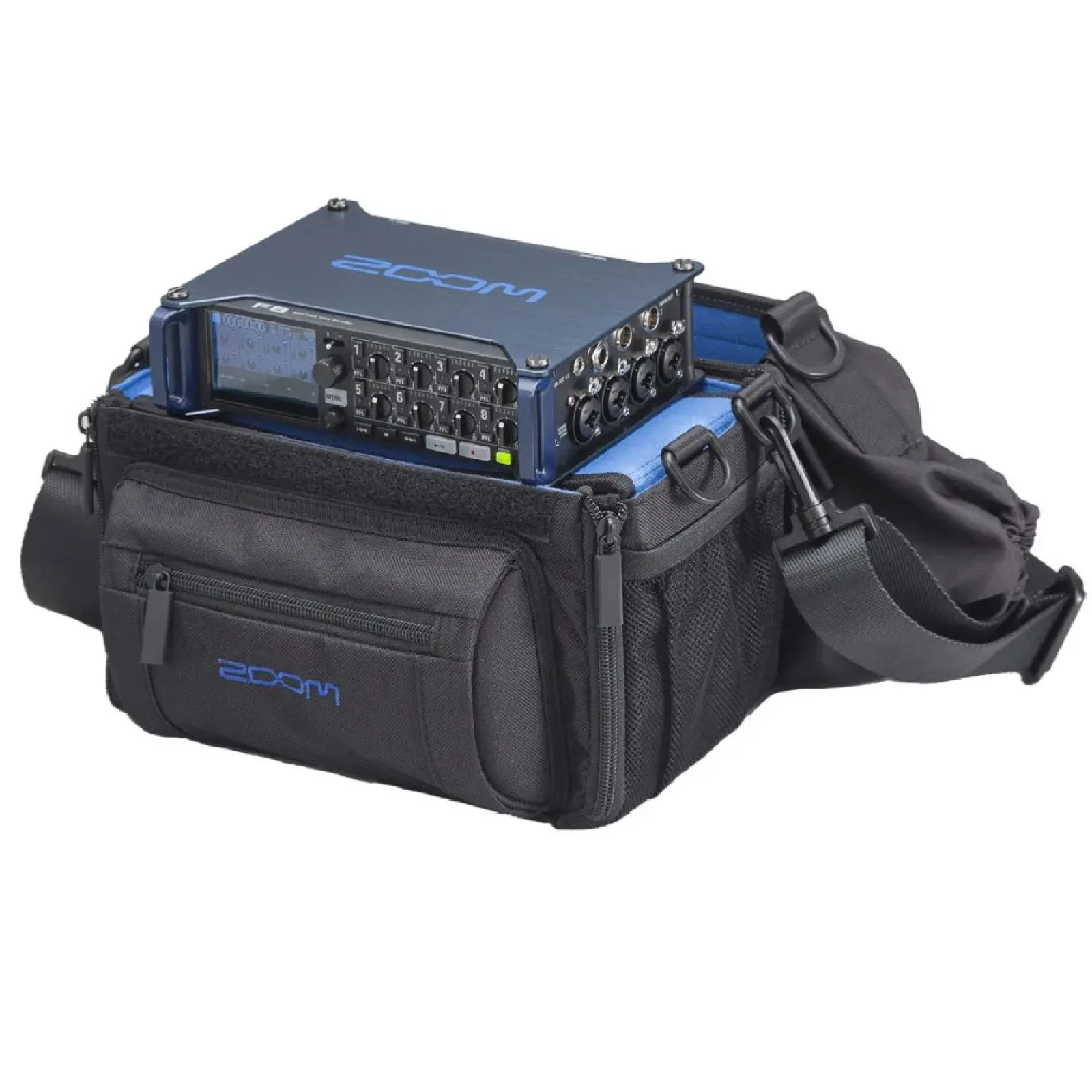 Pack R5 + Son + Lumière + Ronin - Photo 14 sur 15