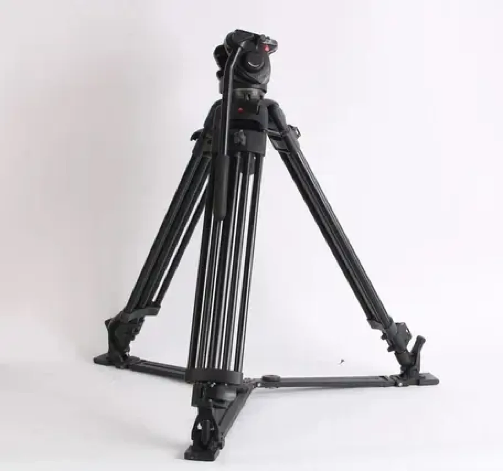 Pack R5 + Son + Lumière + Ronin - Photo 2 sur 15