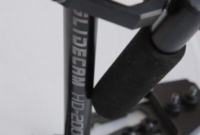 Location Stabilisateur GlideCam HD2000