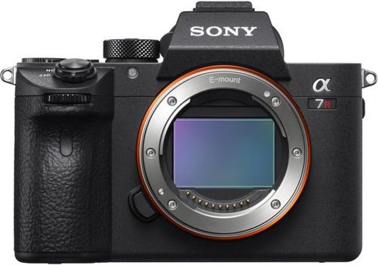 Sony Alpha 7RIII - Kit shooting et reportage - Photo 1 sur 7
