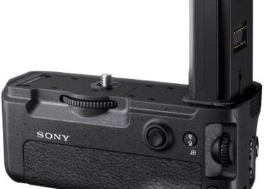 Location Sony Alpha 7RIII - Kit shooting et reportage