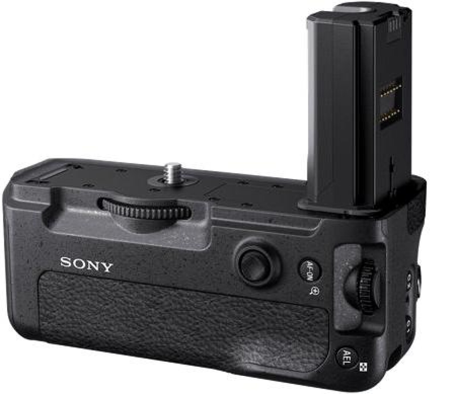 Sony Alpha 7RIII - Kit shooting et reportage - Photo 2 sur 7