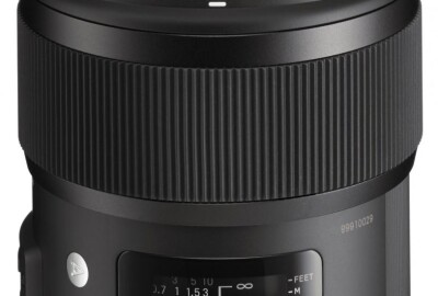 Location Sony Alpha 7RIII - Kit shooting et reportage
