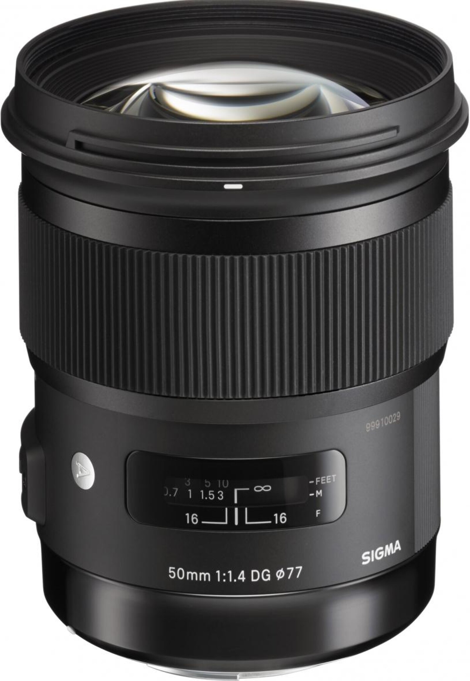 Sony Alpha 7RIII - Kit shooting et reportage - Photo 3 sur 7