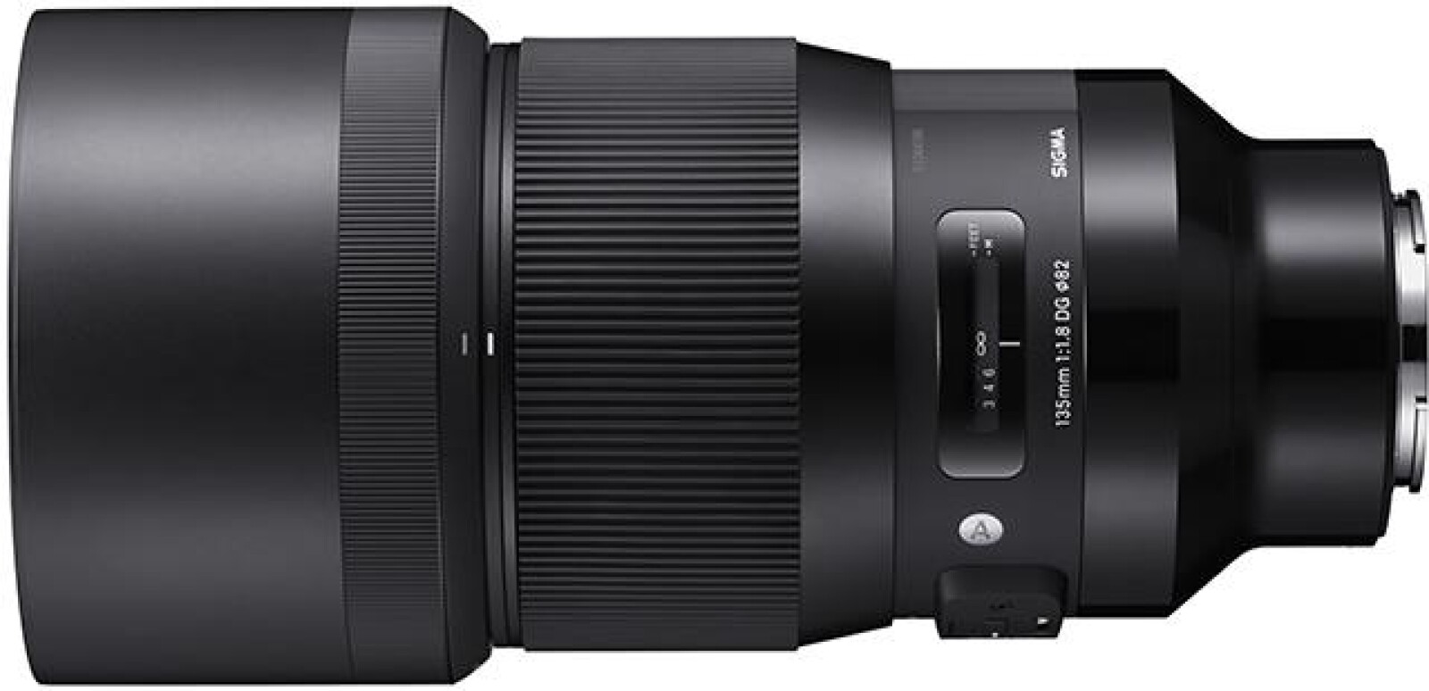 Sony Alpha 7RIII - Kit shooting et reportage - Photo 4 sur 7
