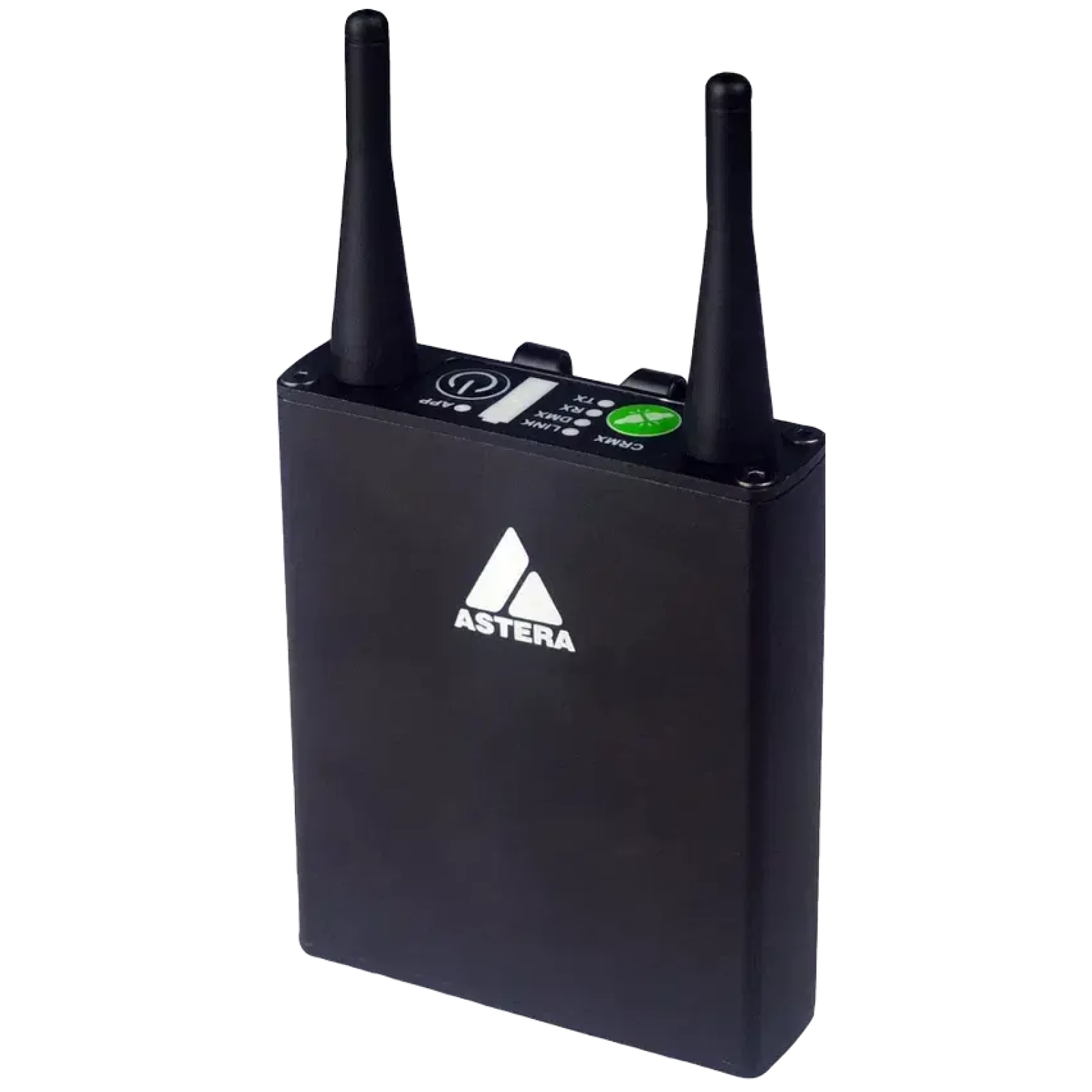 Astera Titan Tube - Photo 2 sur 2