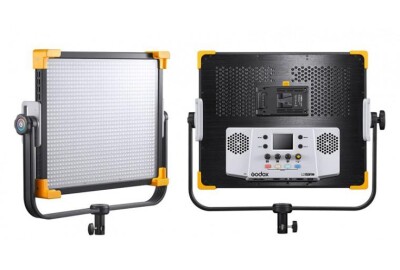 Location Godox LD150R